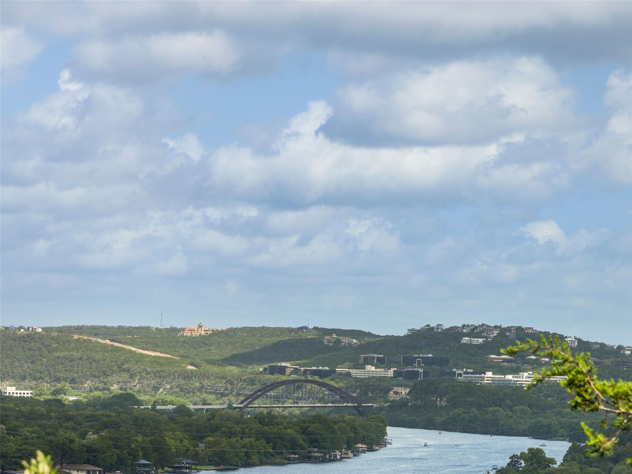 4323 Mt Bonnell Rd, Austin, TX 78731