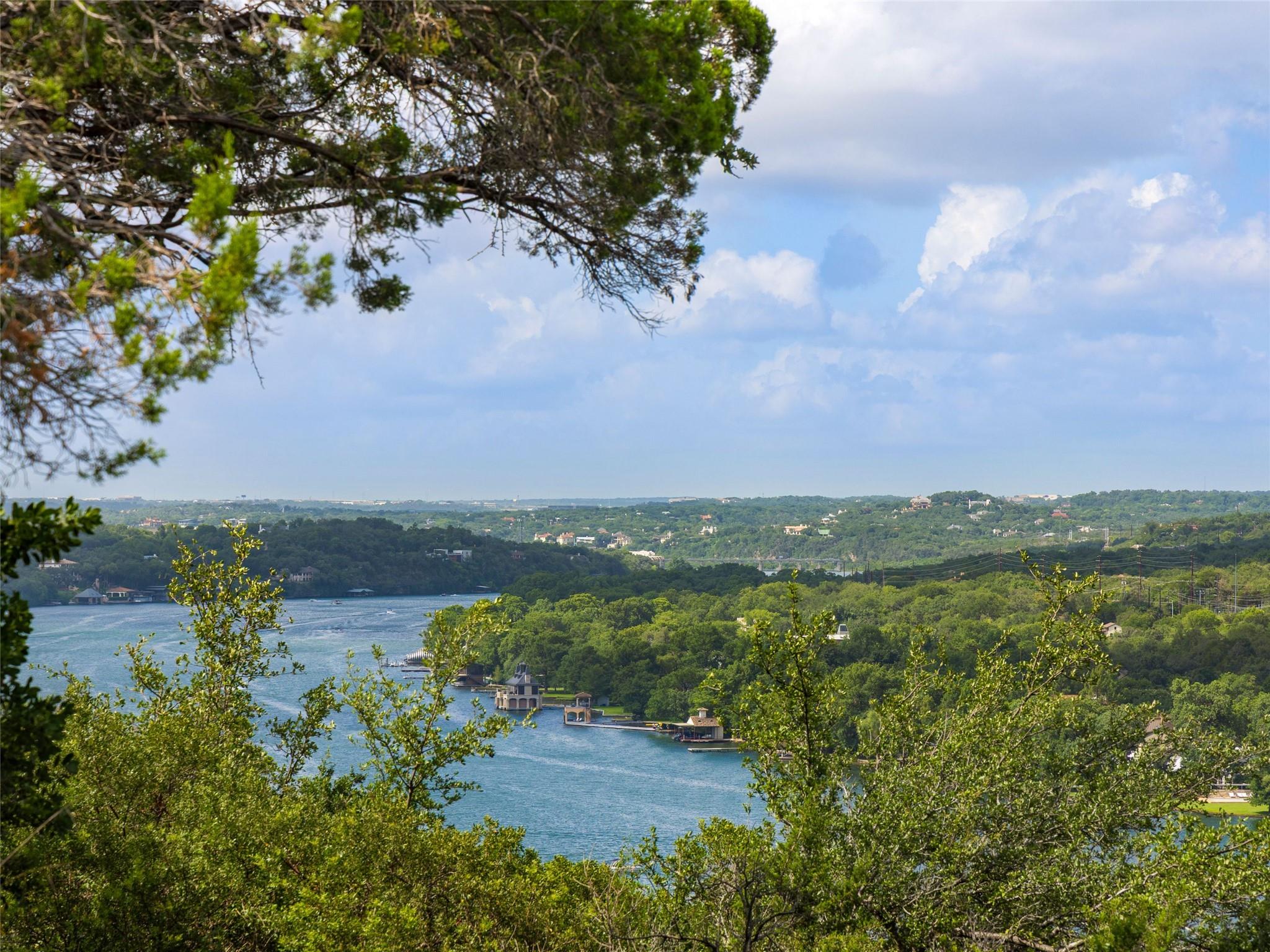 4323 Mt Bonnell Rd, Austin, TX 78731