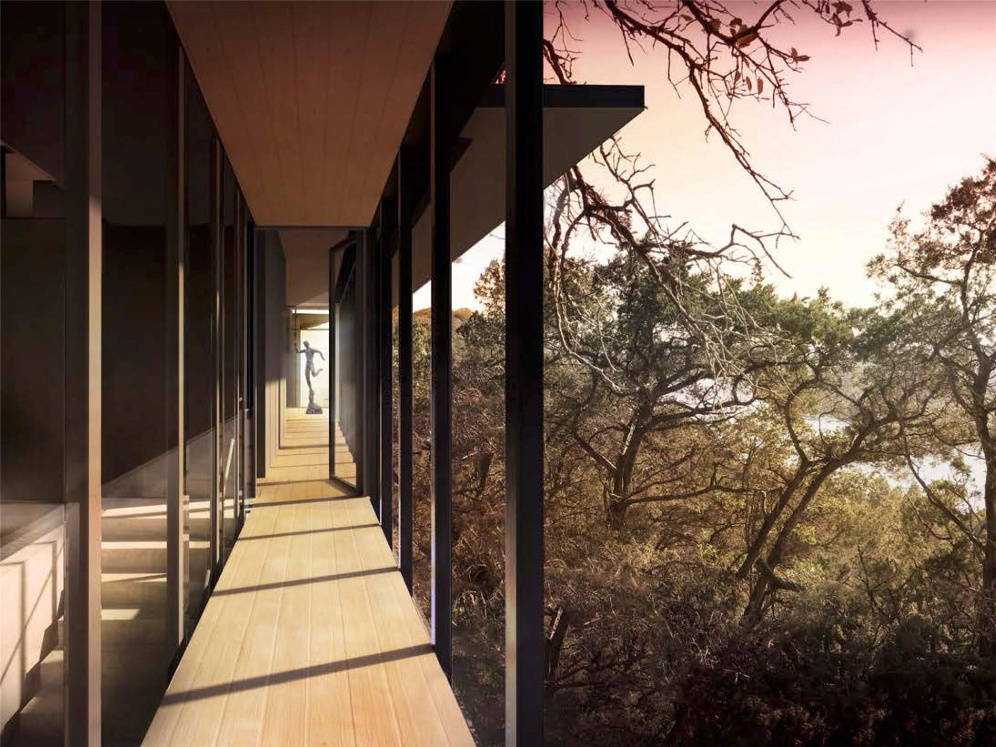 4323 Mt Bonnell Rd, Austin, TX 78731