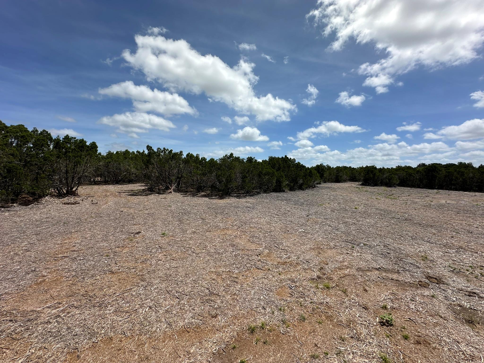 251 StarGazer Dr, Lampasas, TX 76550