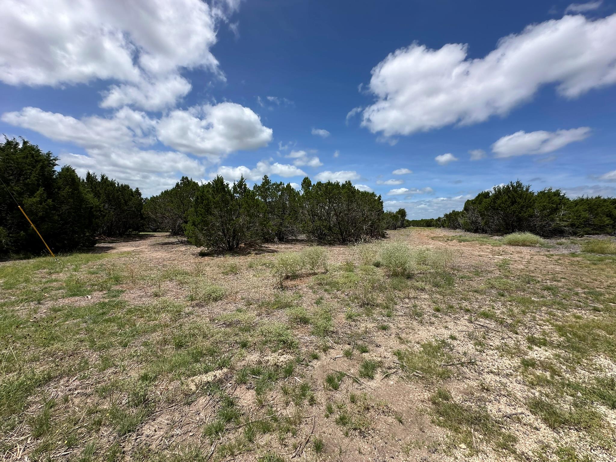 251 StarGazer Dr, Lampasas, TX 76550