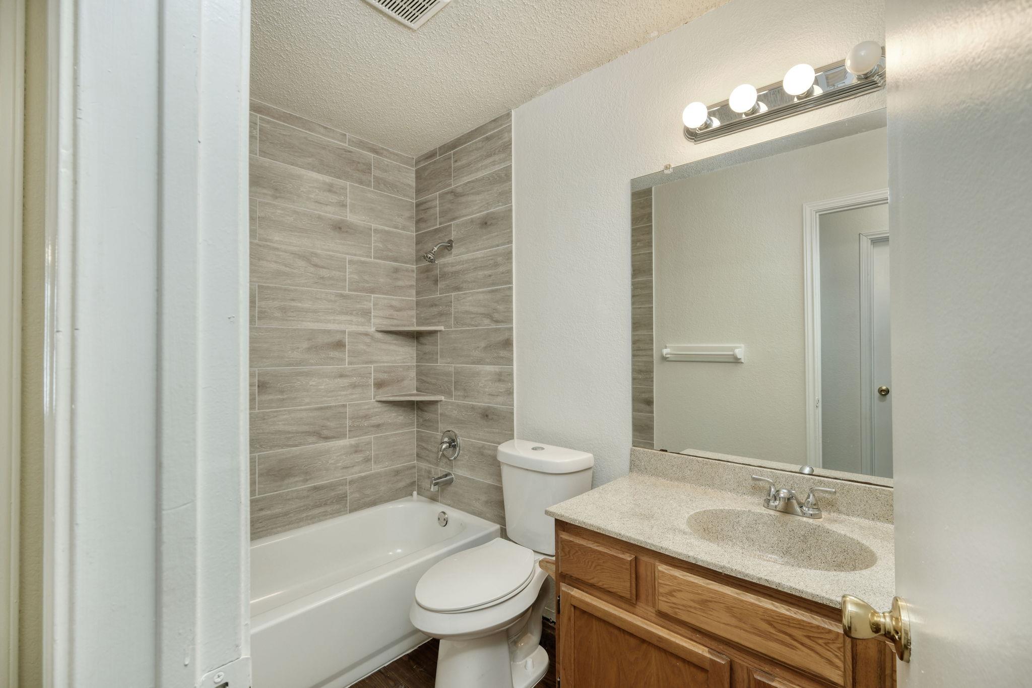 1304 GARDEN PATH Cv, Round Rock, TX 78664