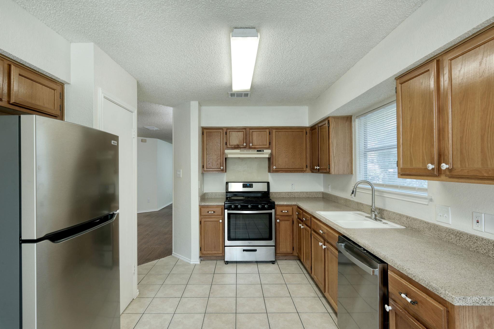 1304 GARDEN PATH Cv, Round Rock, TX 78664