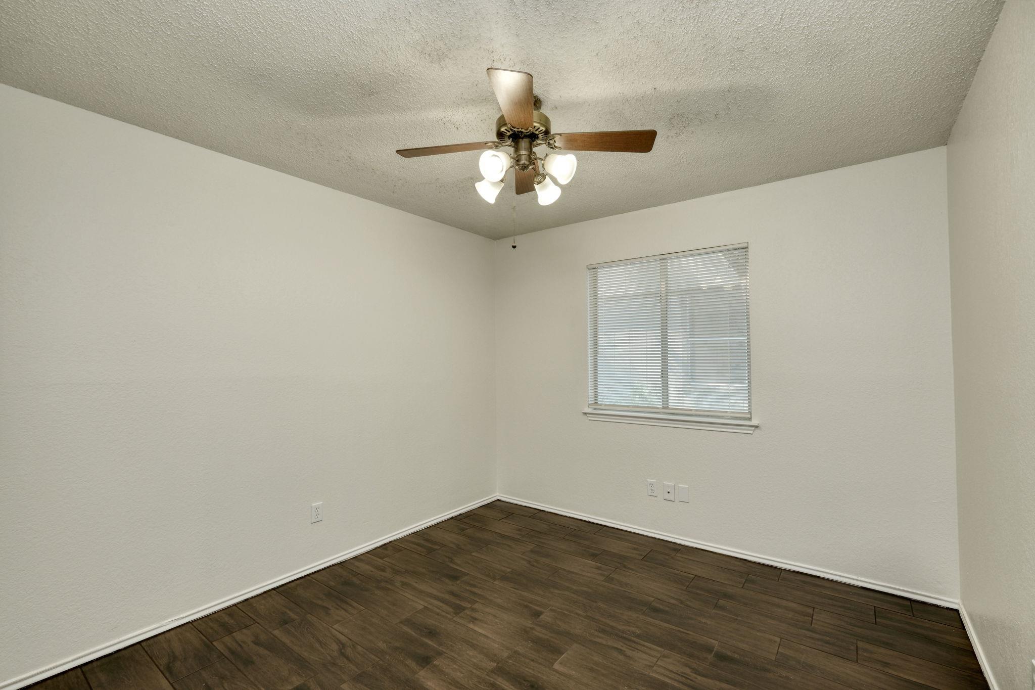 1304 GARDEN PATH Cv, Round Rock, TX 78664