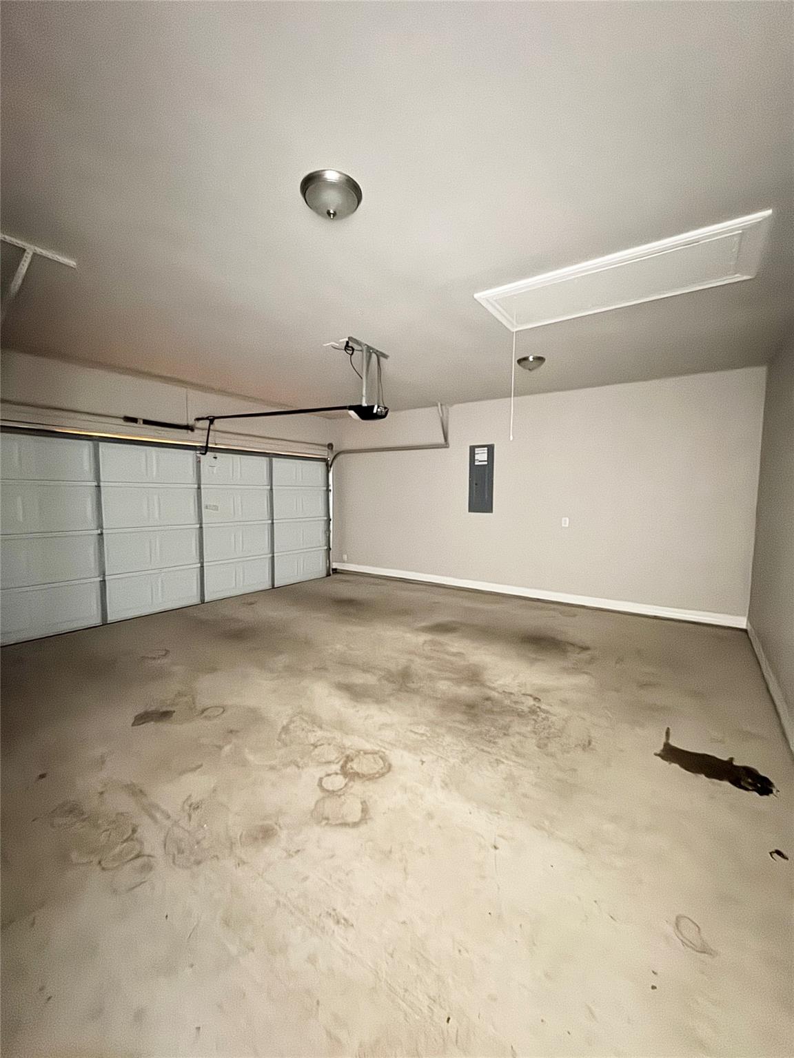 108 Everett Ct # B, Jarrell, TX 76537