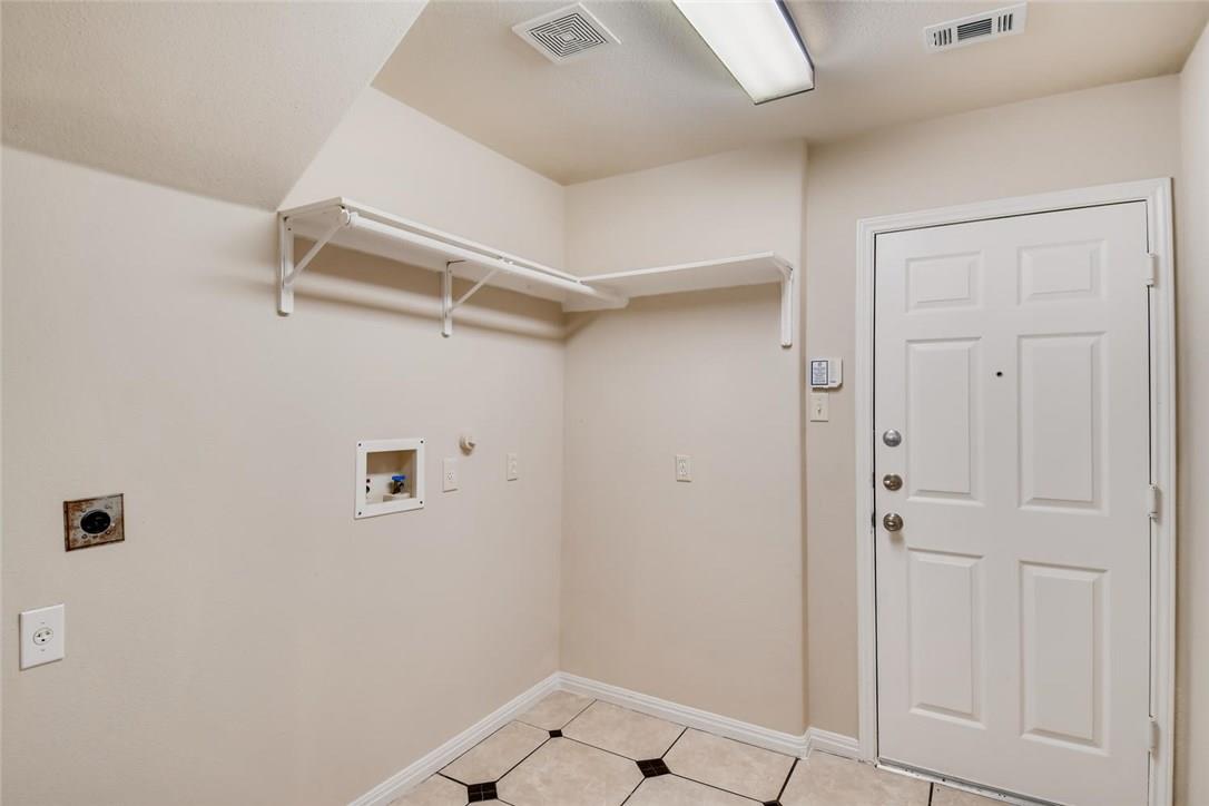 3712 Geese Rte, Round Rock, TX 78665