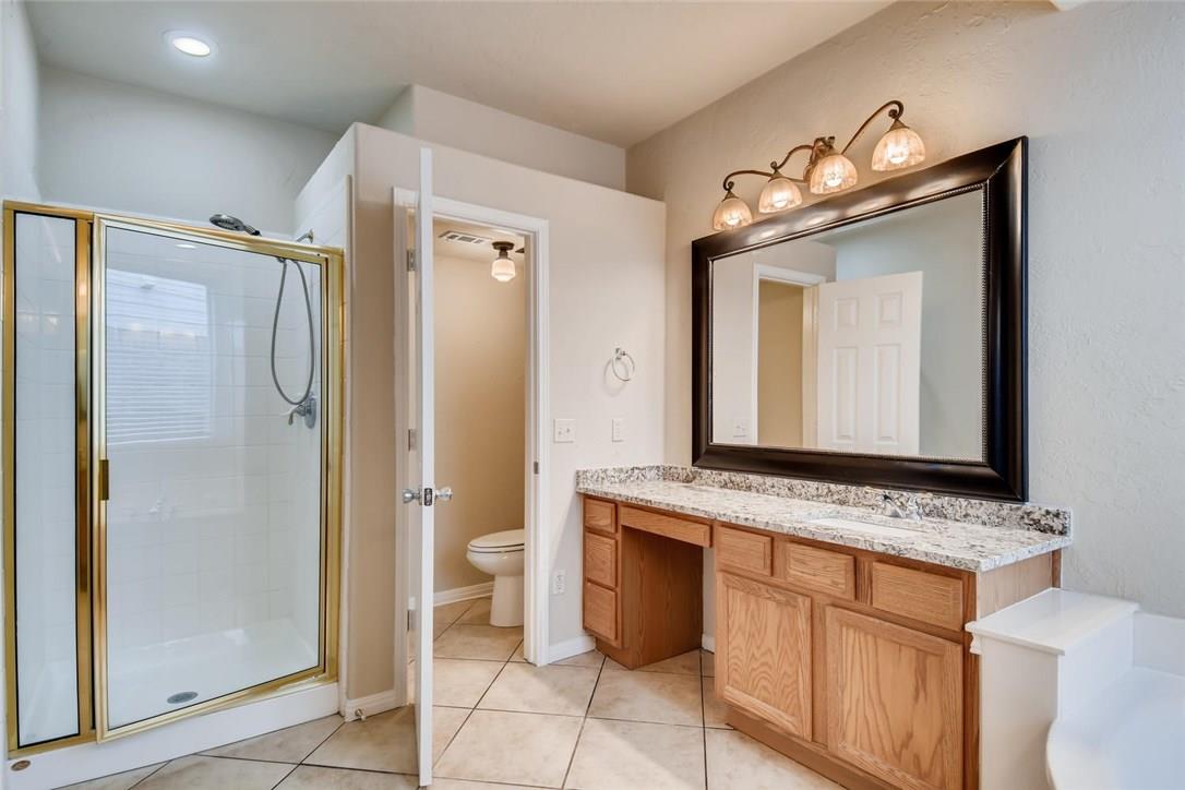 3712 Geese Rte, Round Rock, TX 78665