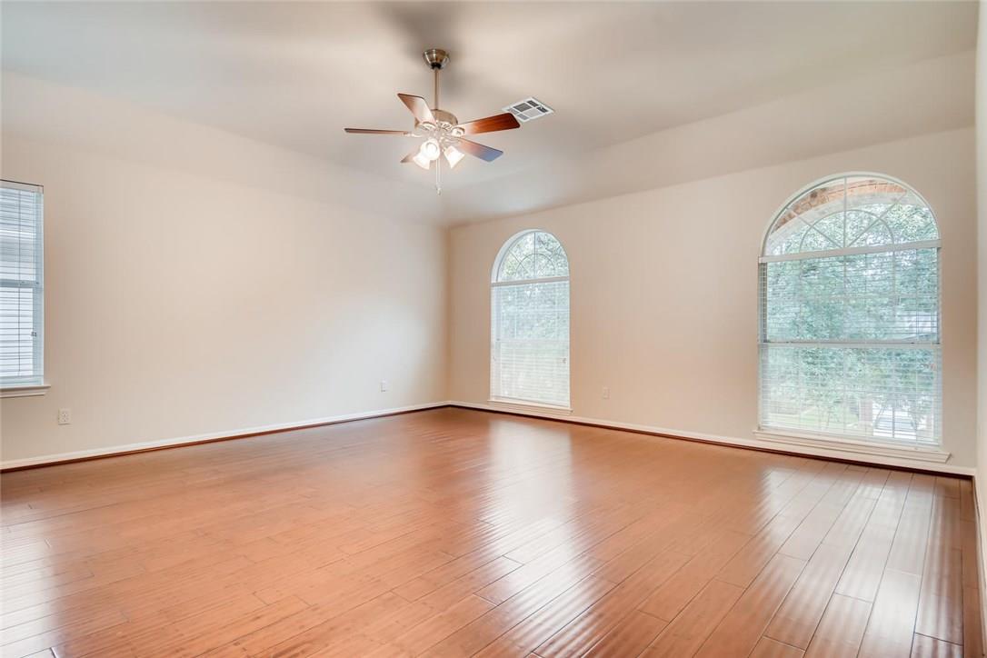 3712 Geese Rte, Round Rock, TX 78665
