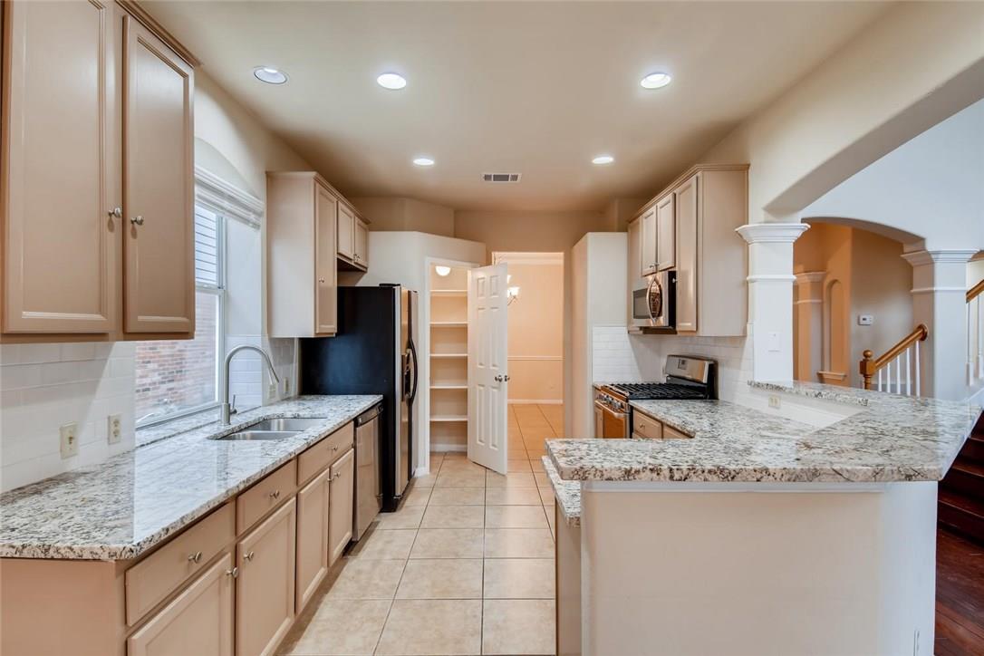 3712 Geese Rte, Round Rock, TX 78665