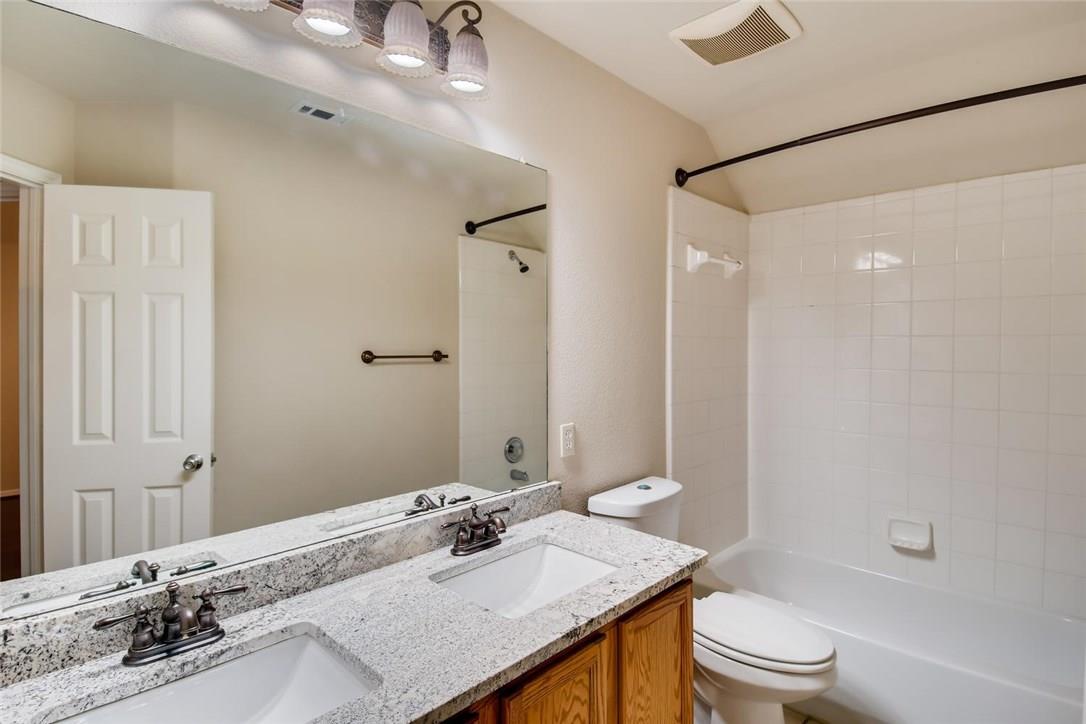 3712 Geese Rte, Round Rock, TX 78665