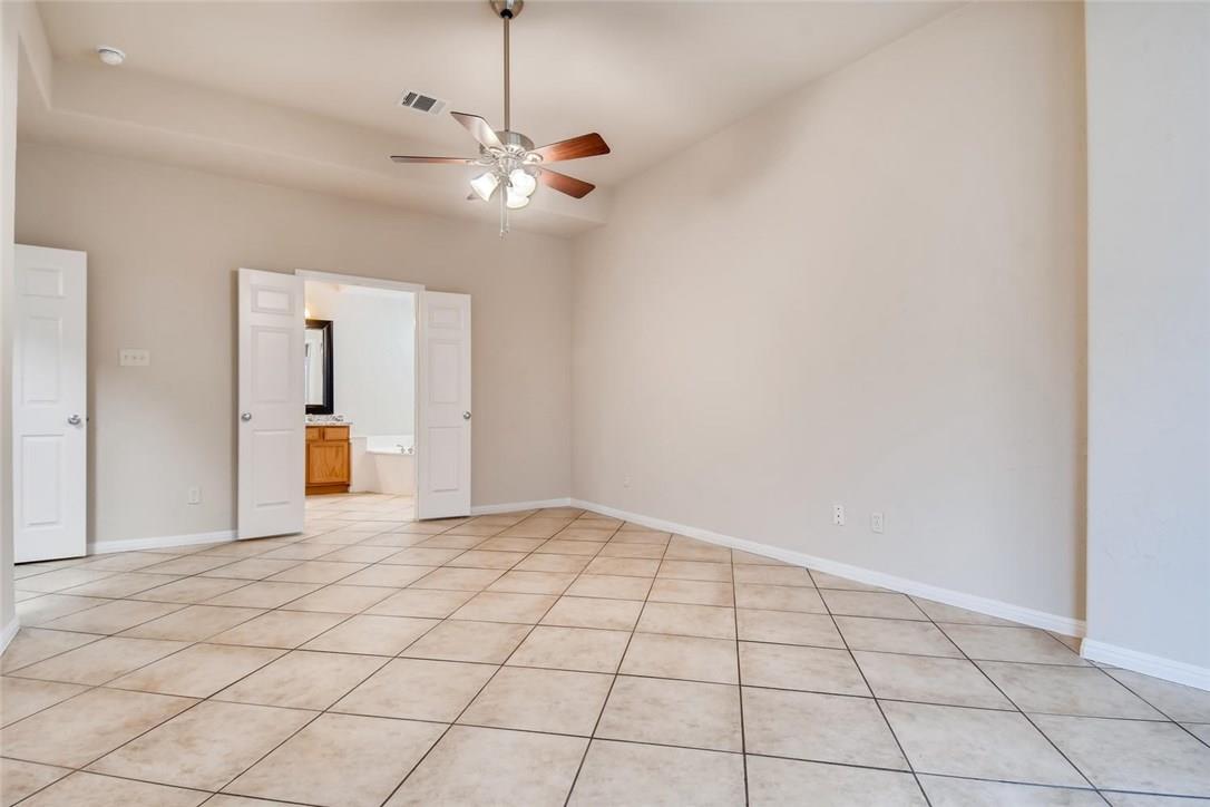 3712 Geese Rte, Round Rock, TX 78665