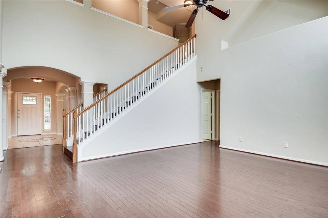 3712 Geese Rte, Round Rock, TX 78665