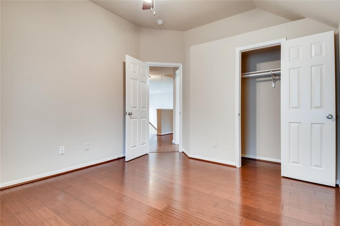 3712 Geese Rte, Round Rock, TX 78665