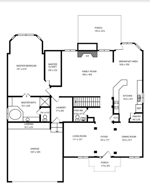 3712 Geese Rte, Round Rock, TX 78665