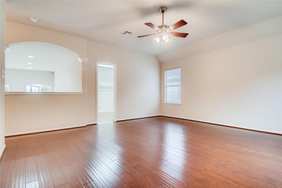 3712 Geese Rte, Round Rock, TX 78665