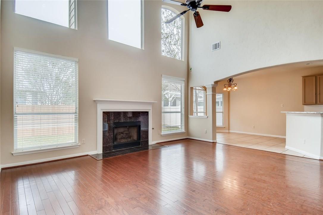 3712 Geese Rte, Round Rock, TX 78665