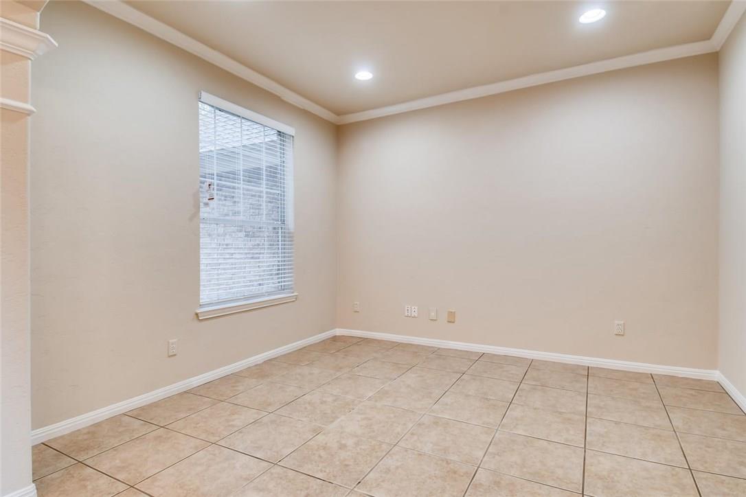 3712 Geese Rte, Round Rock, TX 78665