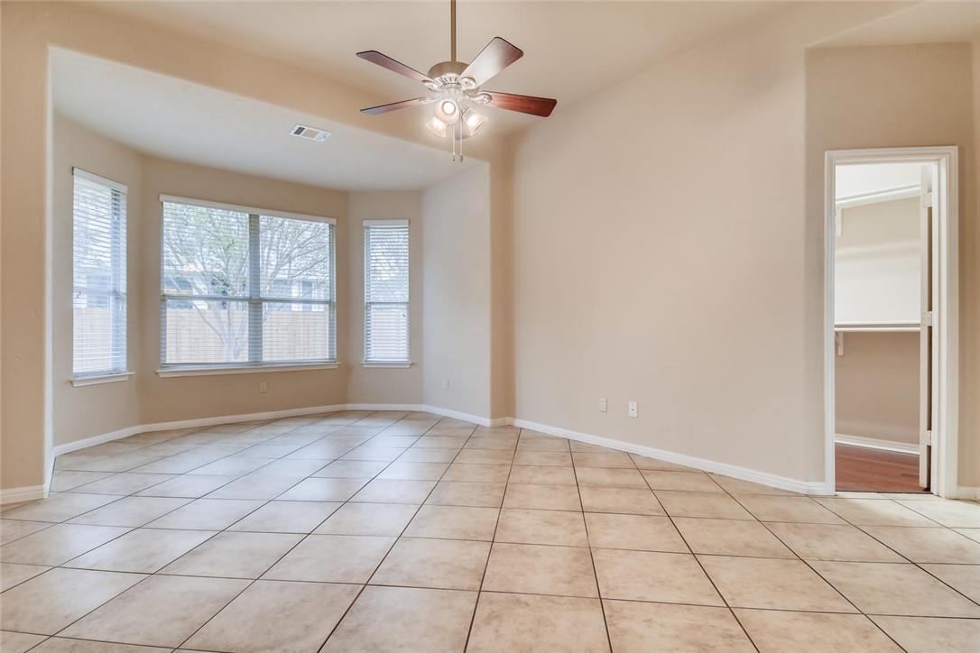 3712 Geese Rte, Round Rock, TX 78665