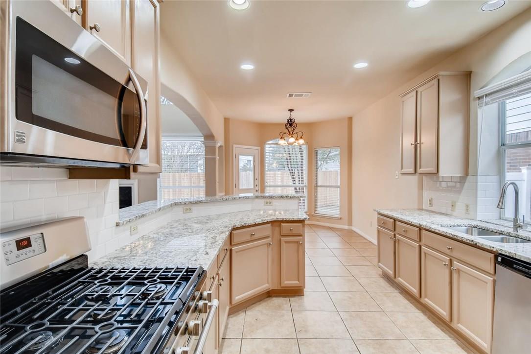 3712 Geese Rte, Round Rock, TX 78665