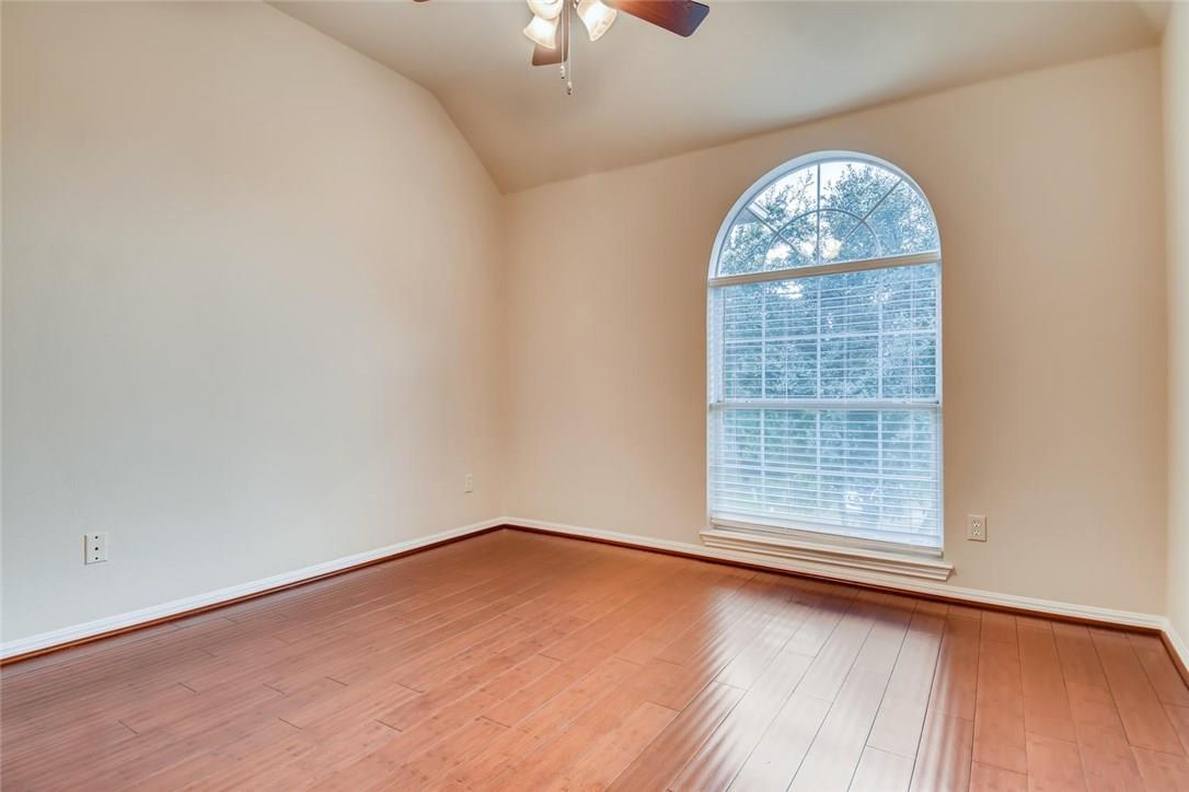 3712 Geese Rte, Round Rock, TX 78665