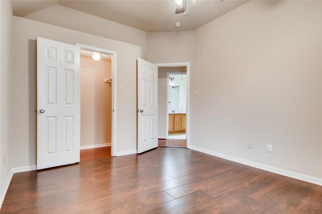3712 Geese Rte, Round Rock, TX 78665