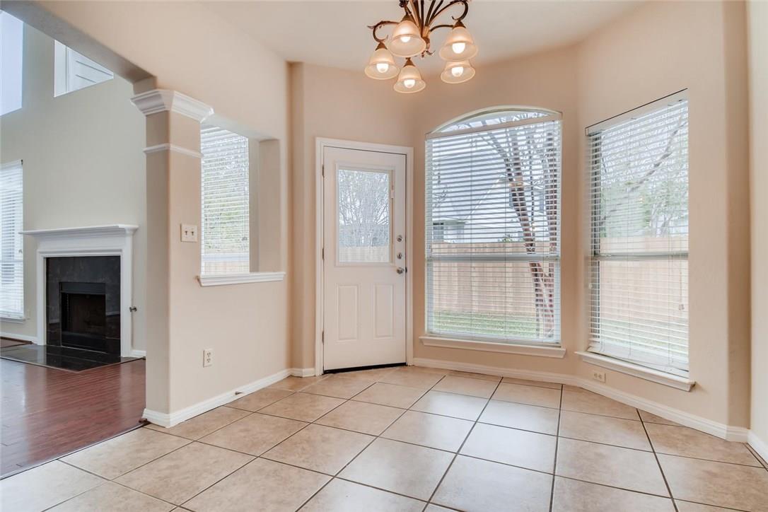 3712 Geese Rte, Round Rock, TX 78665