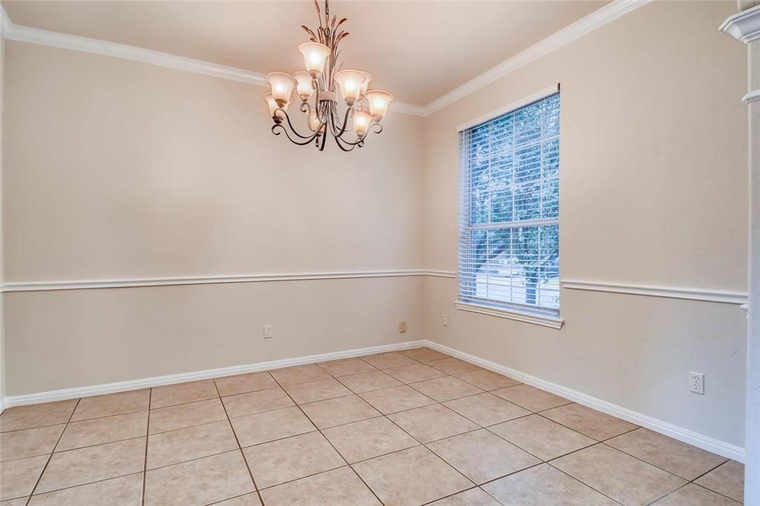 3712 Geese Rte, Round Rock, TX 78665