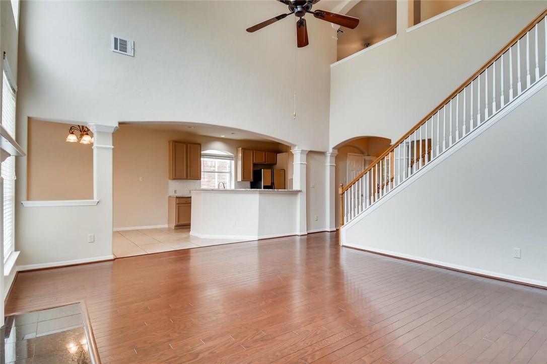 3712 Geese Rte, Round Rock, TX 78665