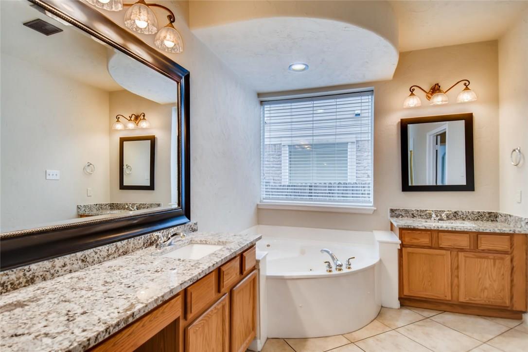 3712 Geese Rte, Round Rock, TX 78665