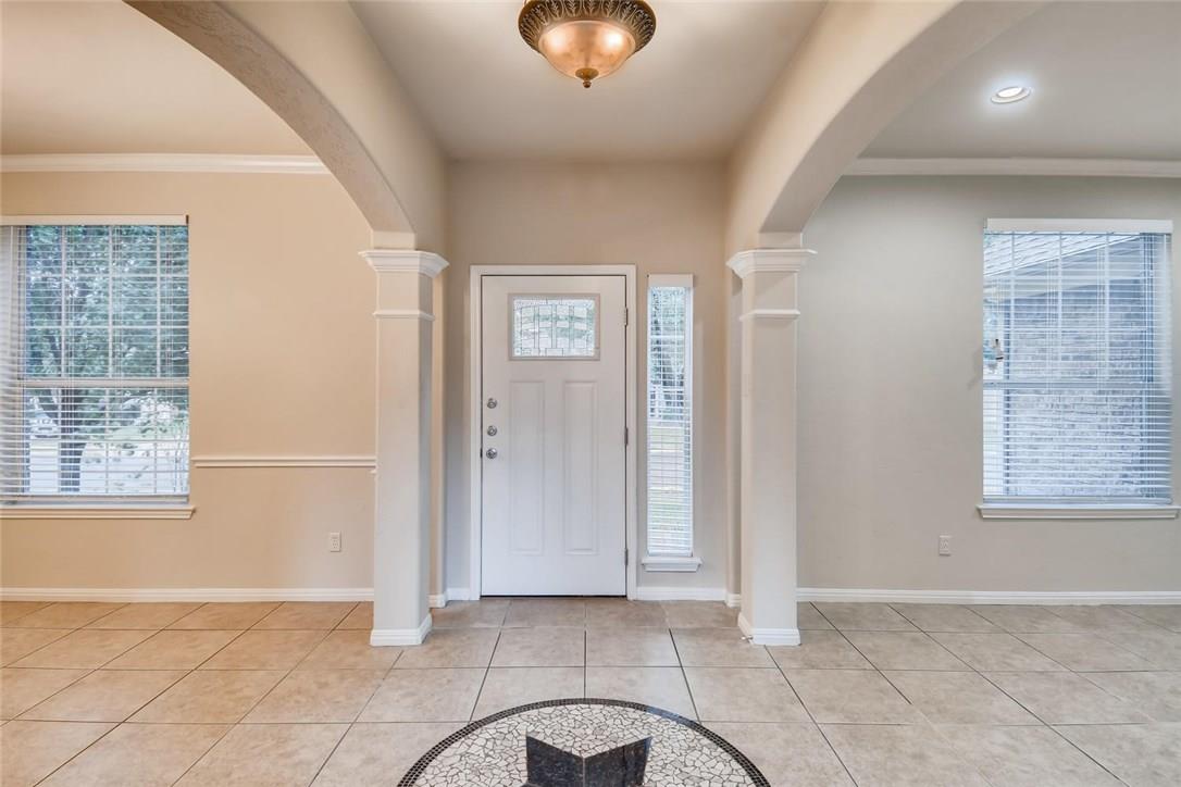 3712 Geese Rte, Round Rock, TX 78665
