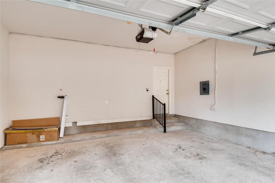 3712 Geese Rte, Round Rock, TX 78665