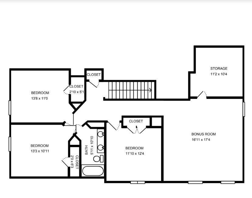 3712 Geese Rte, Round Rock, TX 78665