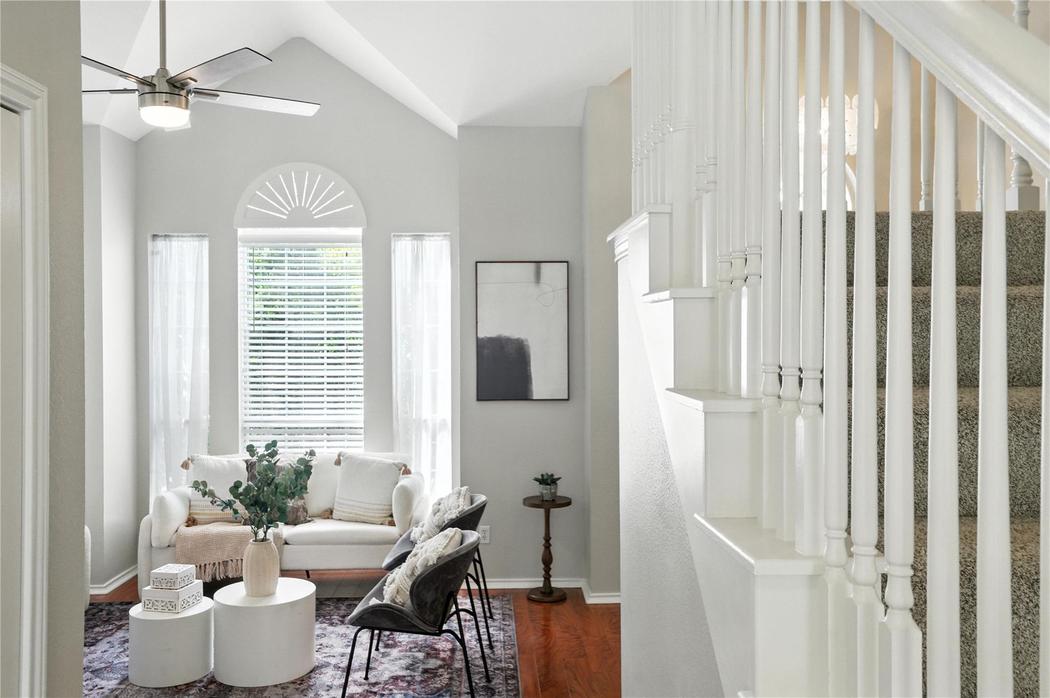 12007 Sky West Dr, Austin, TX 78758