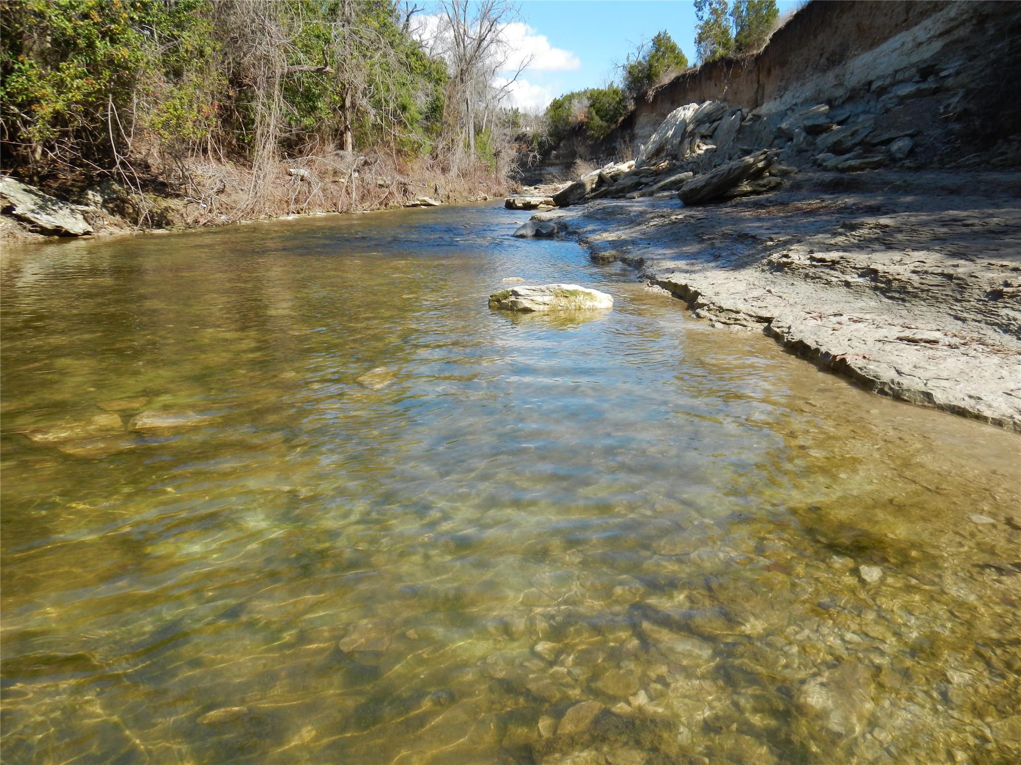 12007 Sky West Dr, Austin, TX 78758