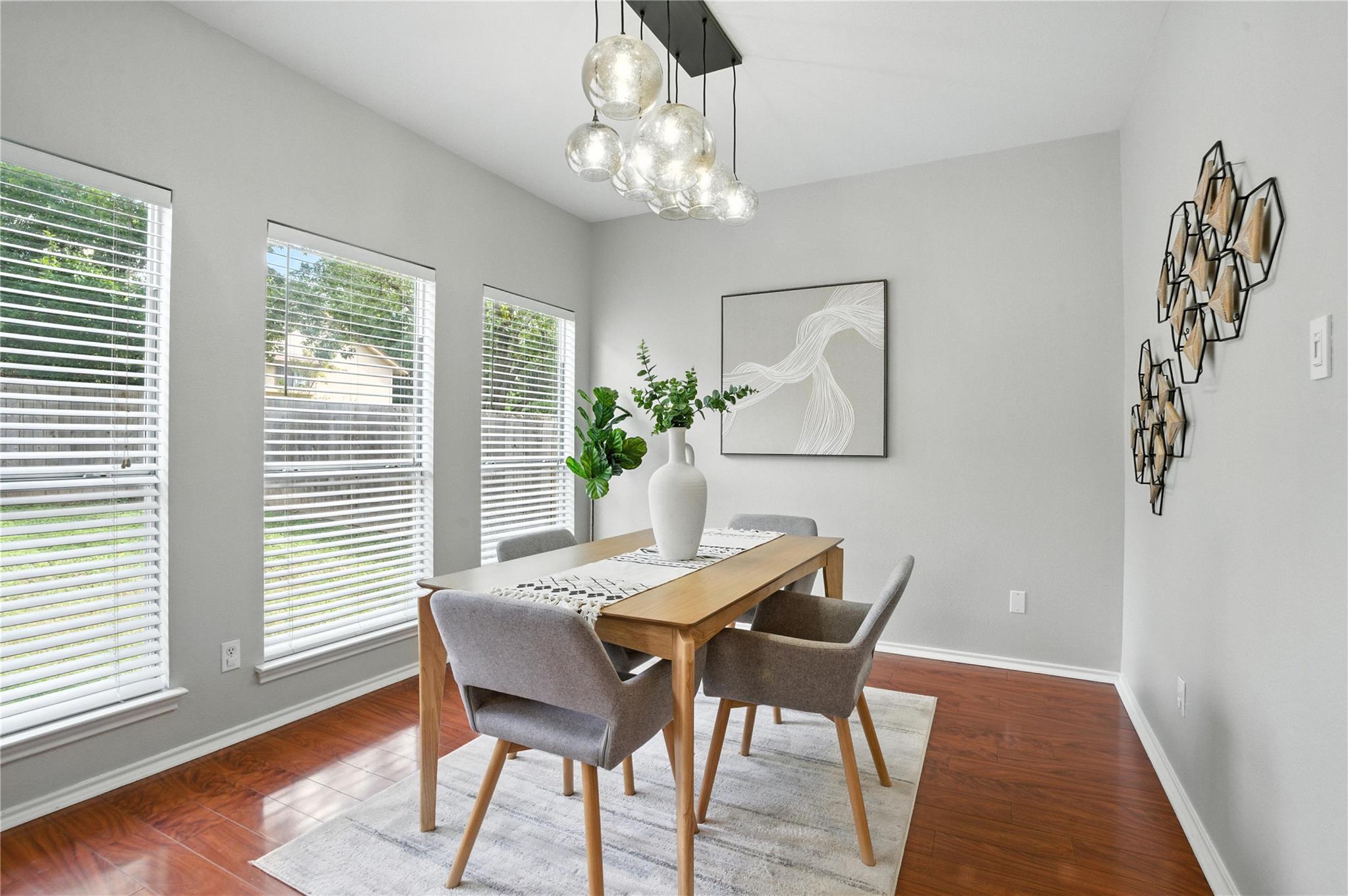 12007 Sky West Dr, Austin, TX 78758