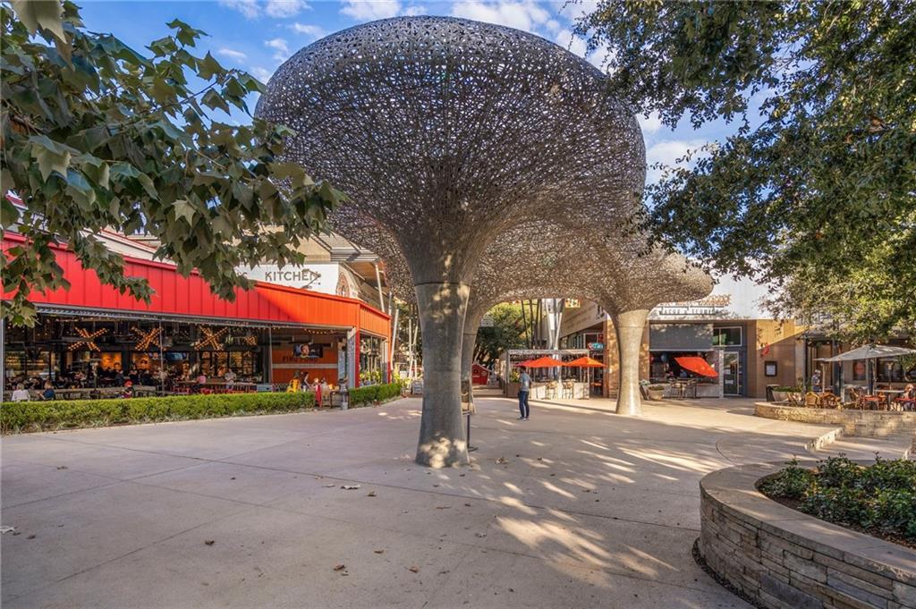 12007 Sky West Dr, Austin, TX 78758