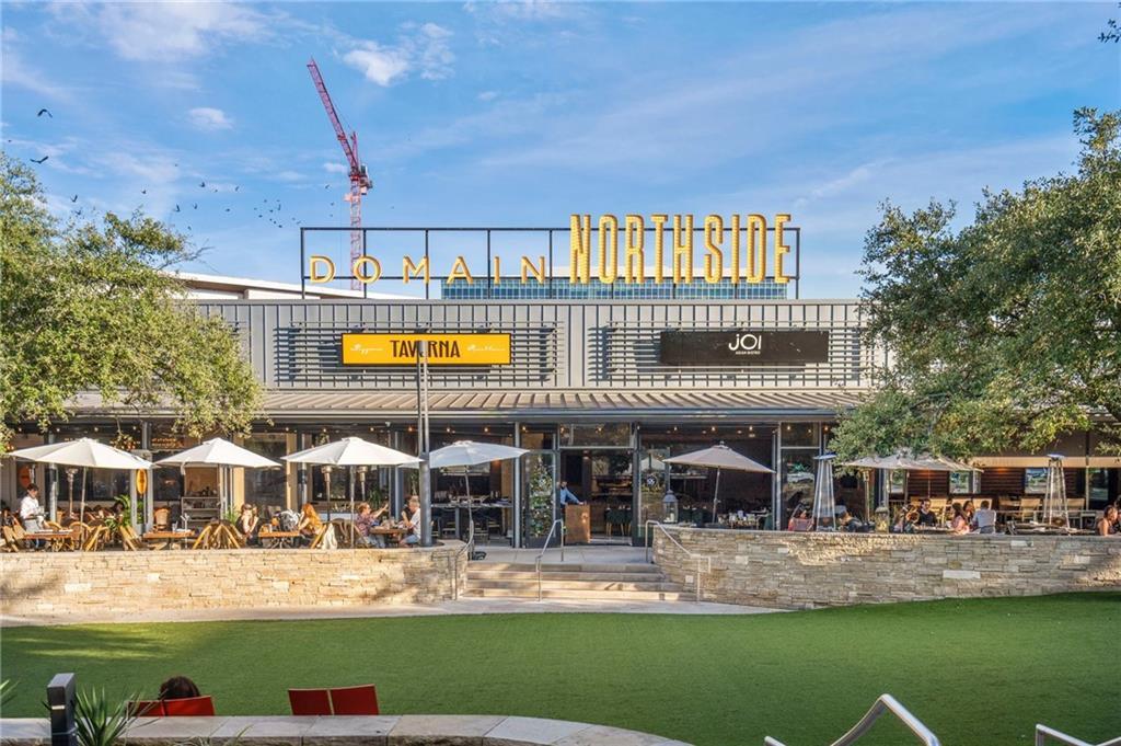 12007 Sky West Dr, Austin, TX 78758