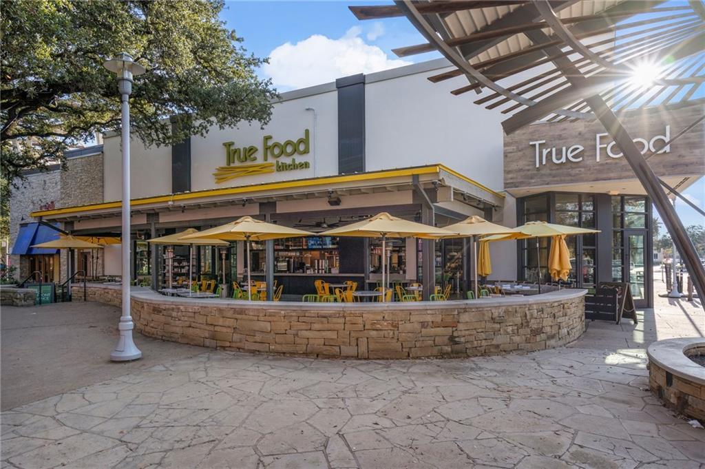 12007 Sky West Dr, Austin, TX 78758