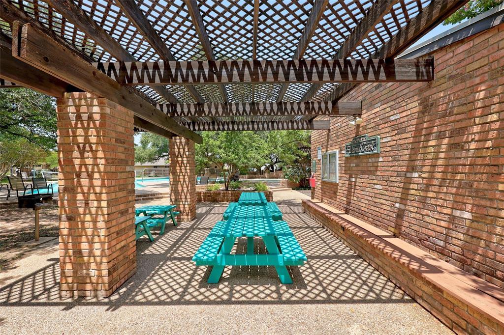 12007 Sky West Dr, Austin, TX 78758