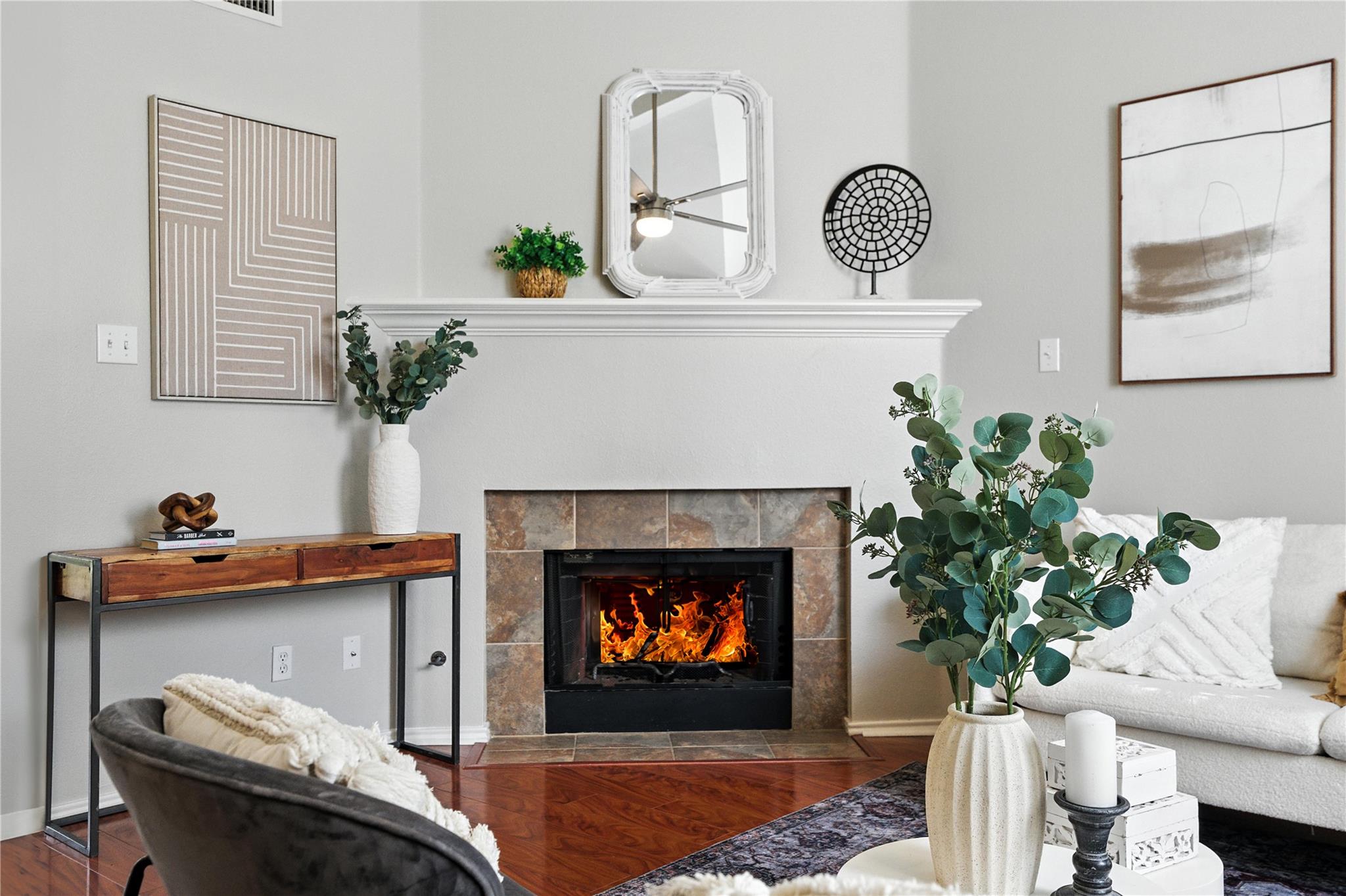 12007 Sky West Dr, Austin, TX 78758