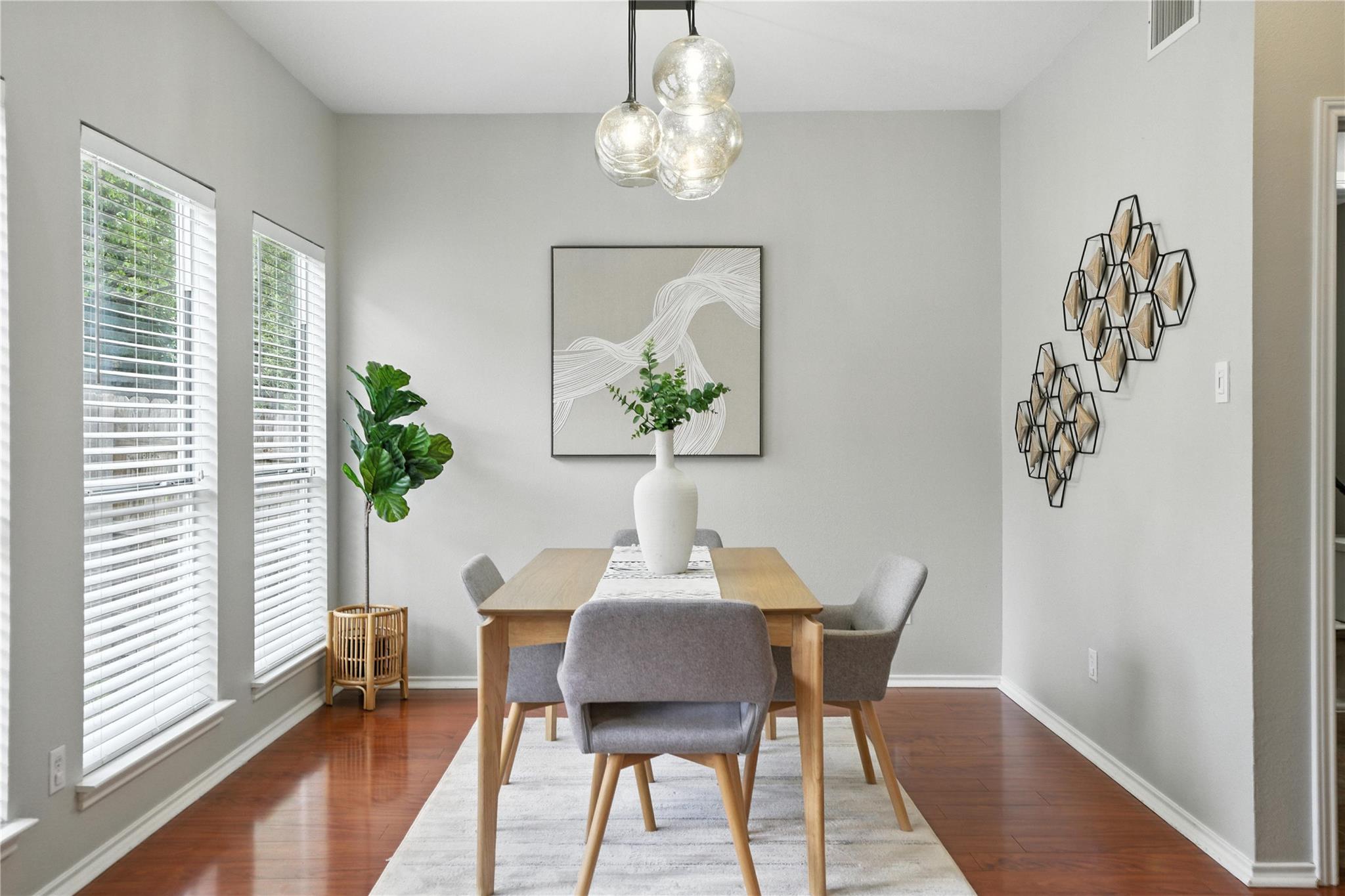 12007 Sky West Dr, Austin, TX 78758