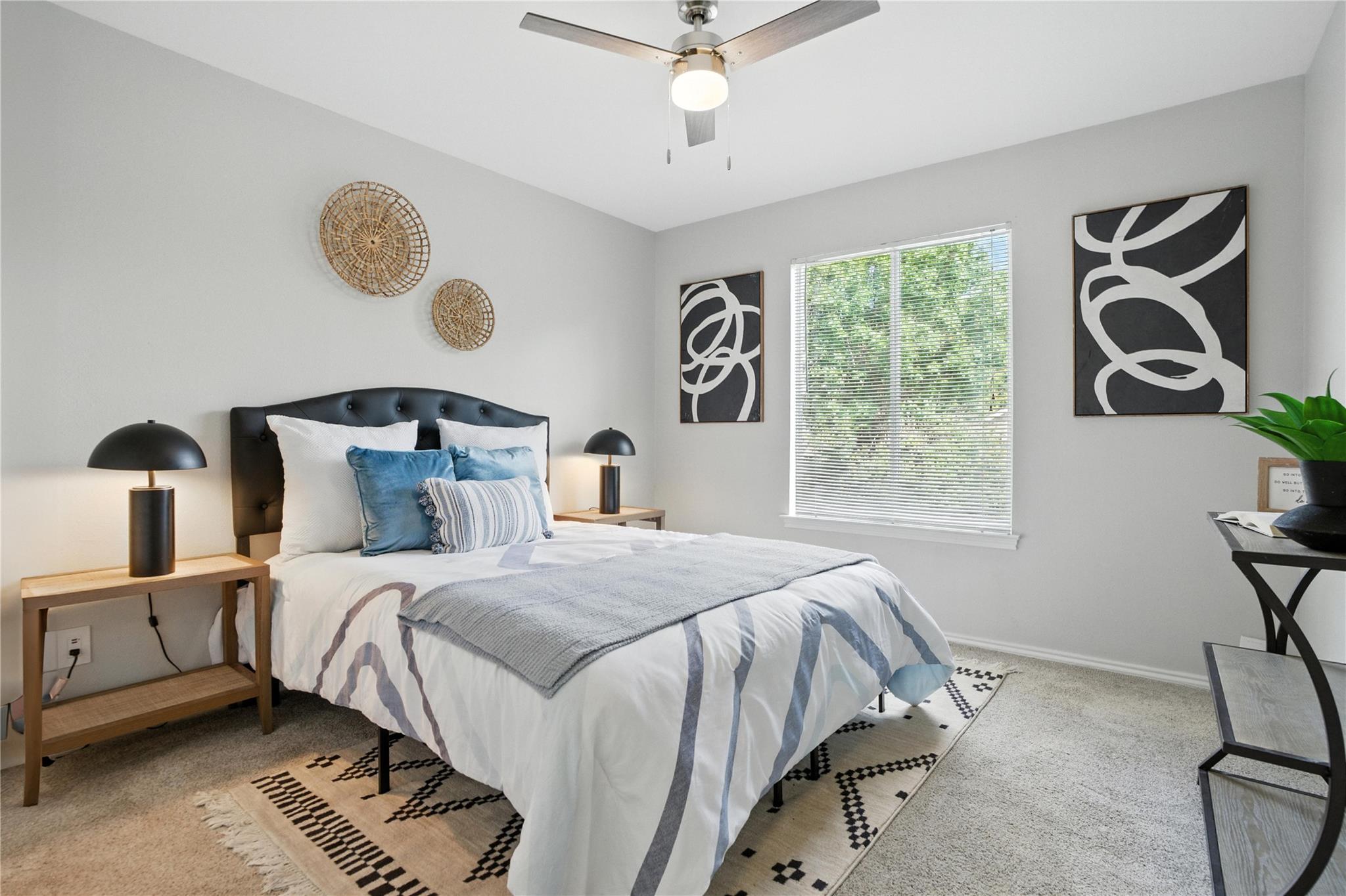 12007 Sky West Dr, Austin, TX 78758