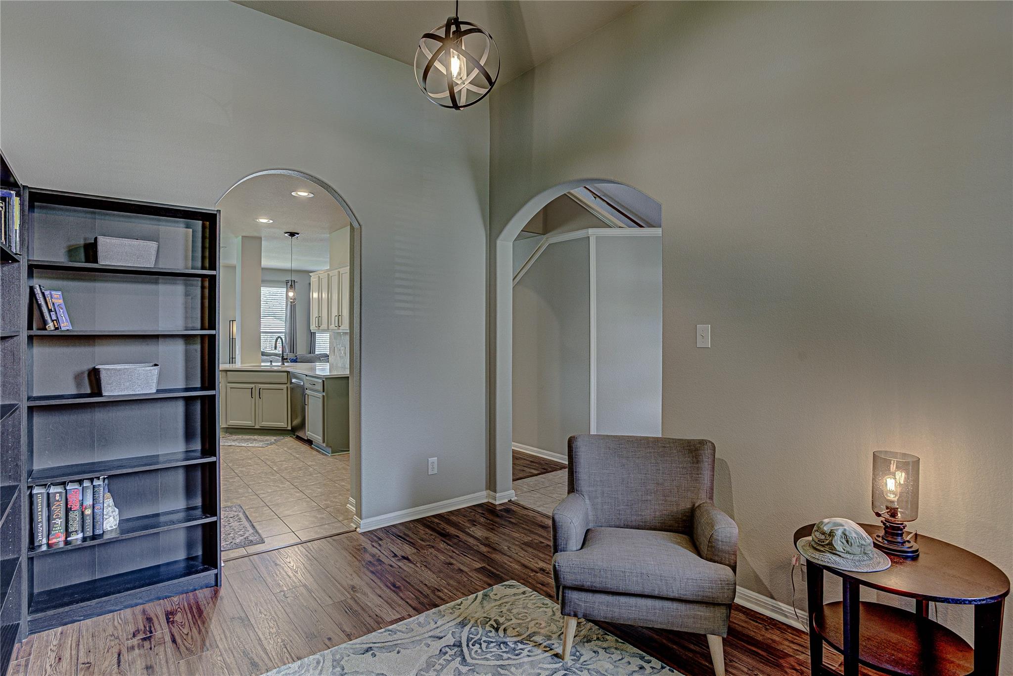 2712 Kickapoo Cavern Dr, Pflugerville, TX 78660