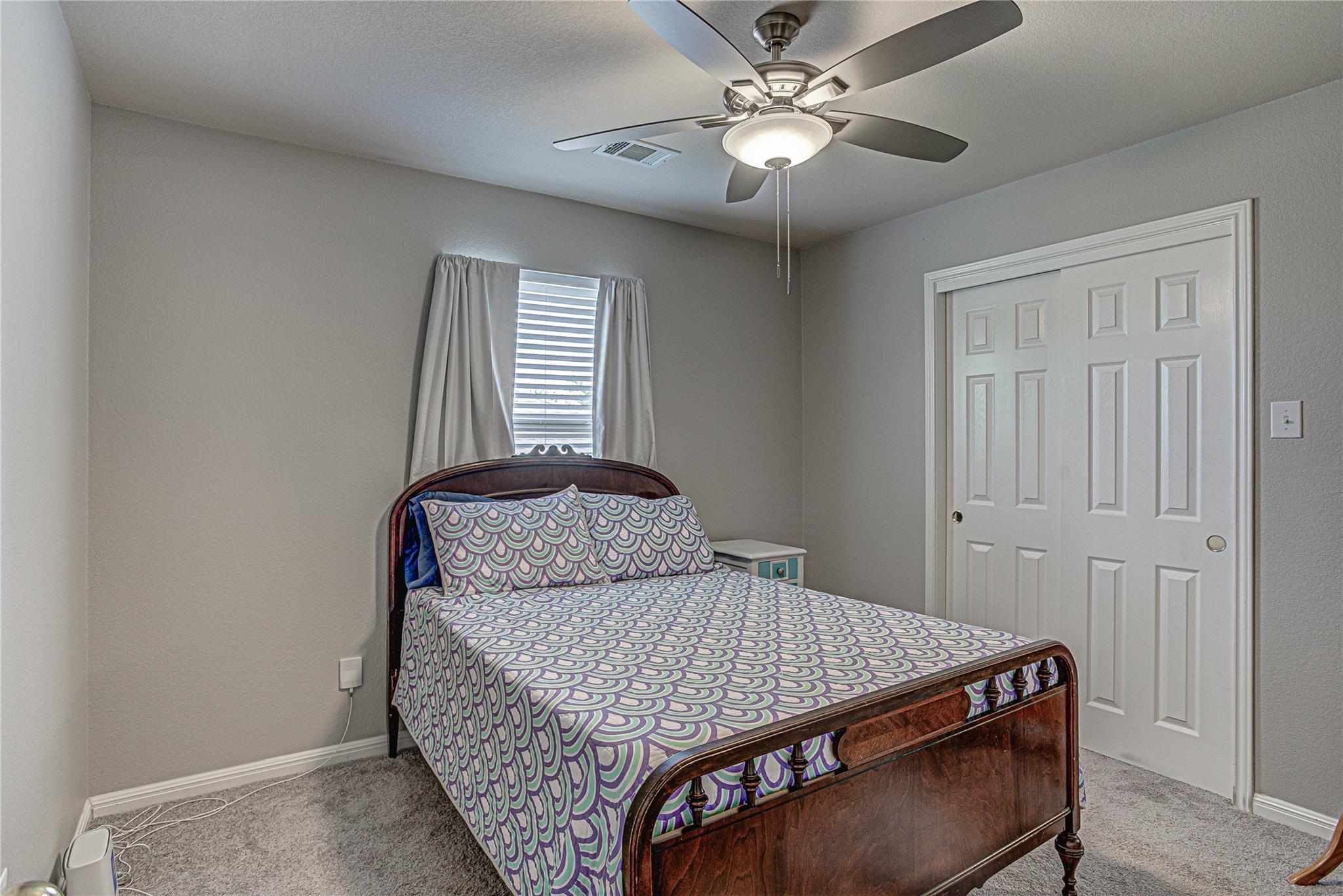 2712 Kickapoo Cavern Dr, Pflugerville, TX 78660