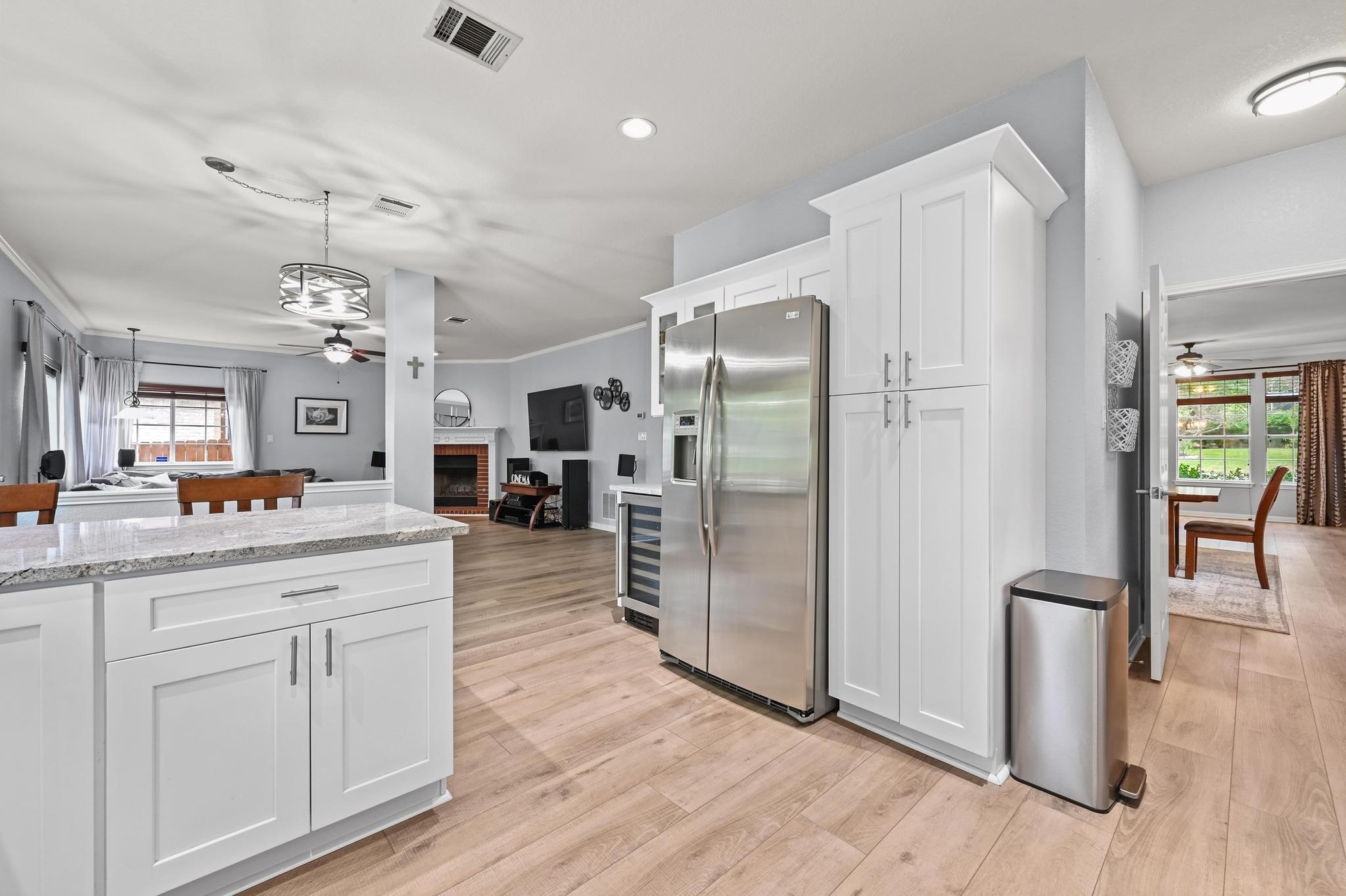 7901 Henry Kinney Row, Austin, TX 78749