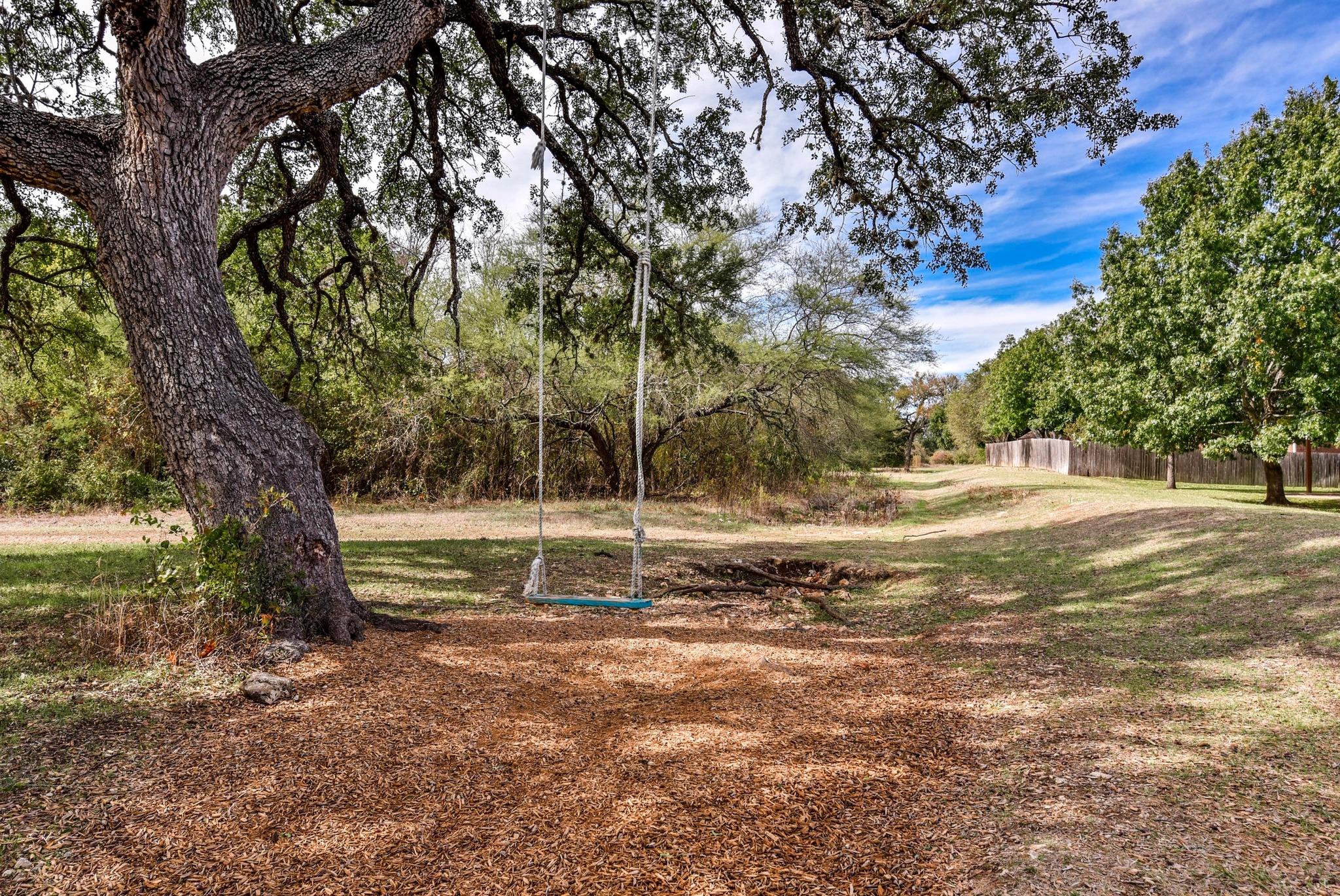 7901 Henry Kinney Row, Austin, TX 78749