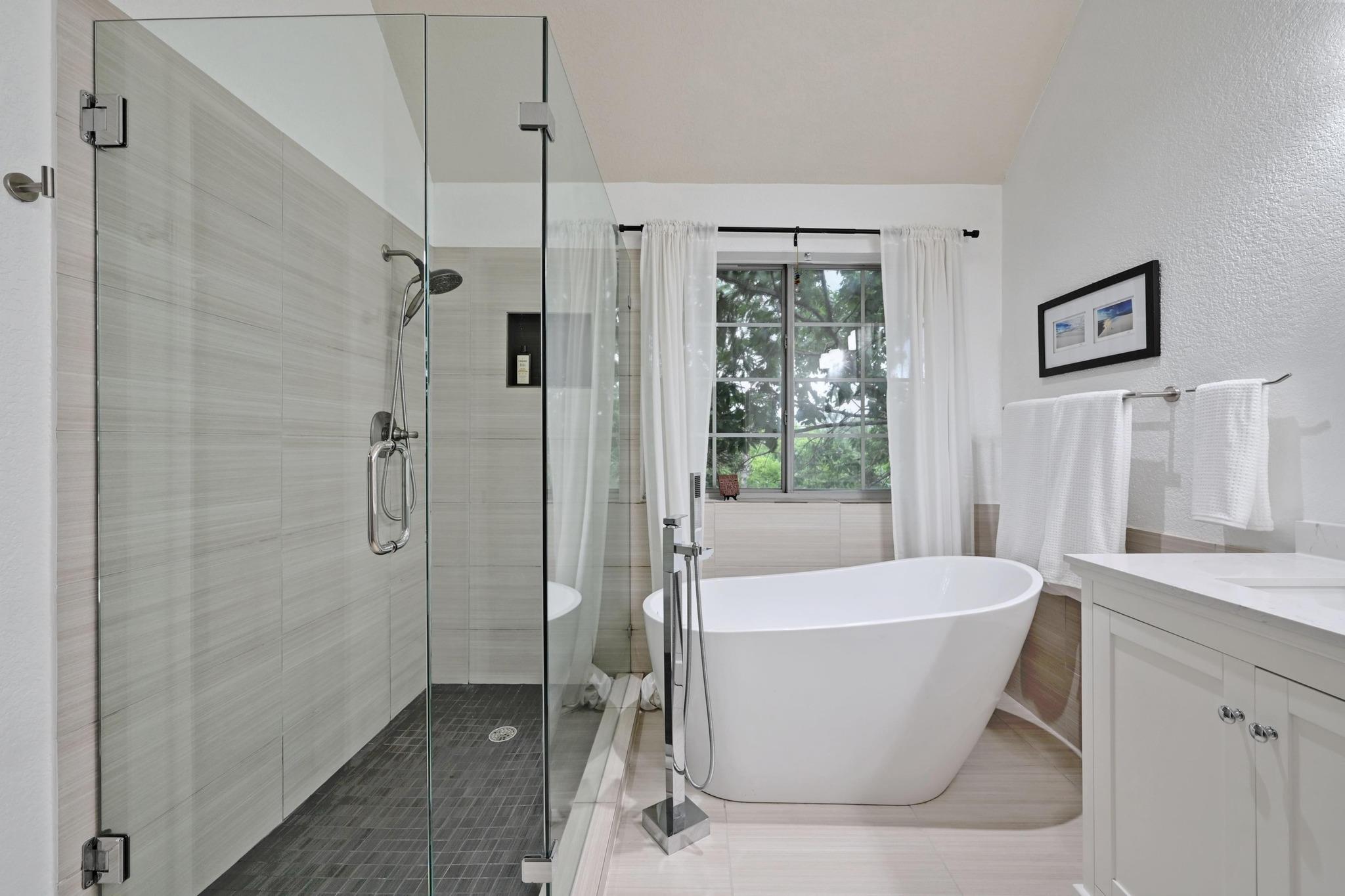 7901 Henry Kinney Row, Austin, TX 78749