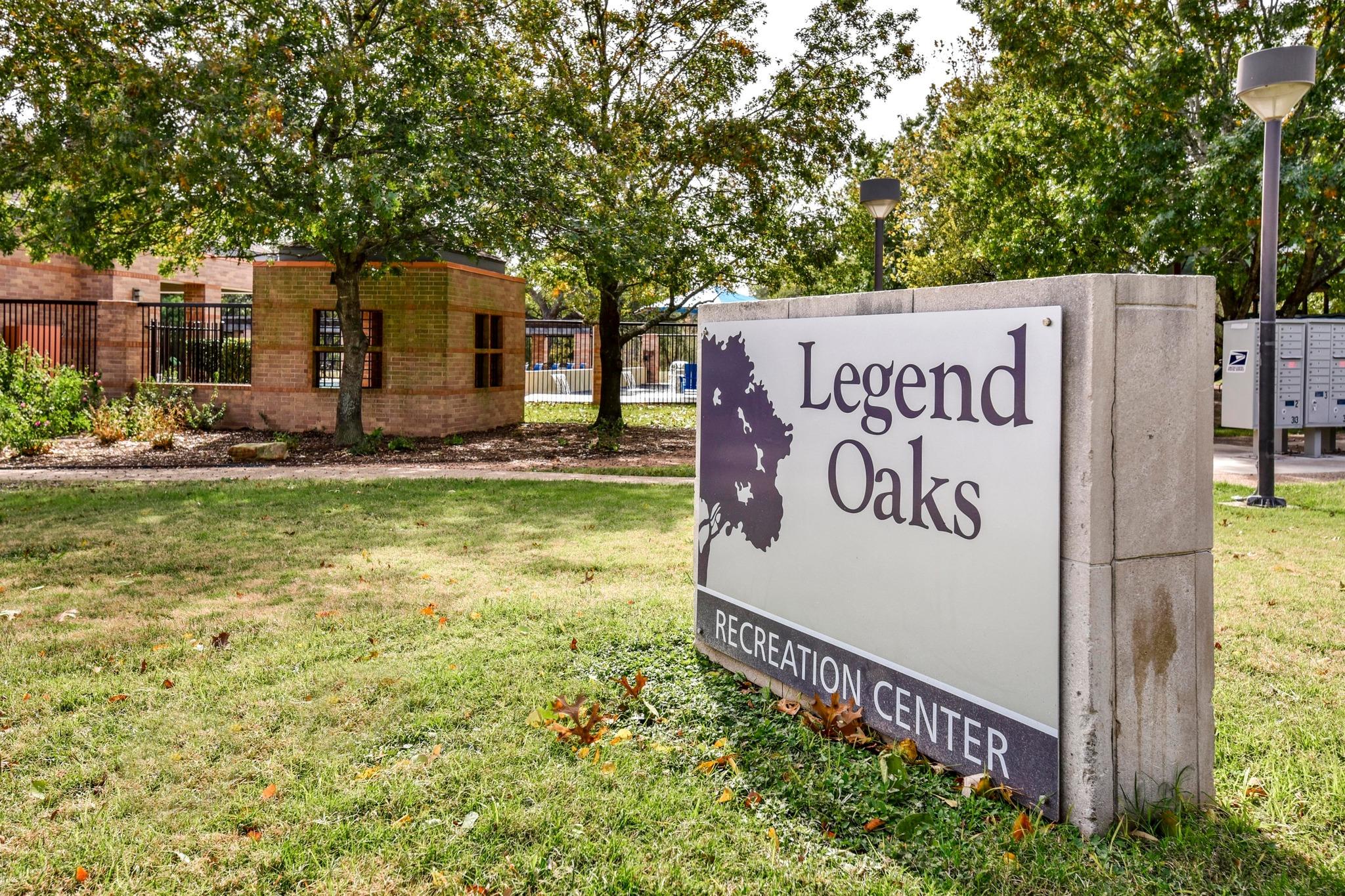 7901 Henry Kinney Row, Austin, TX 78749