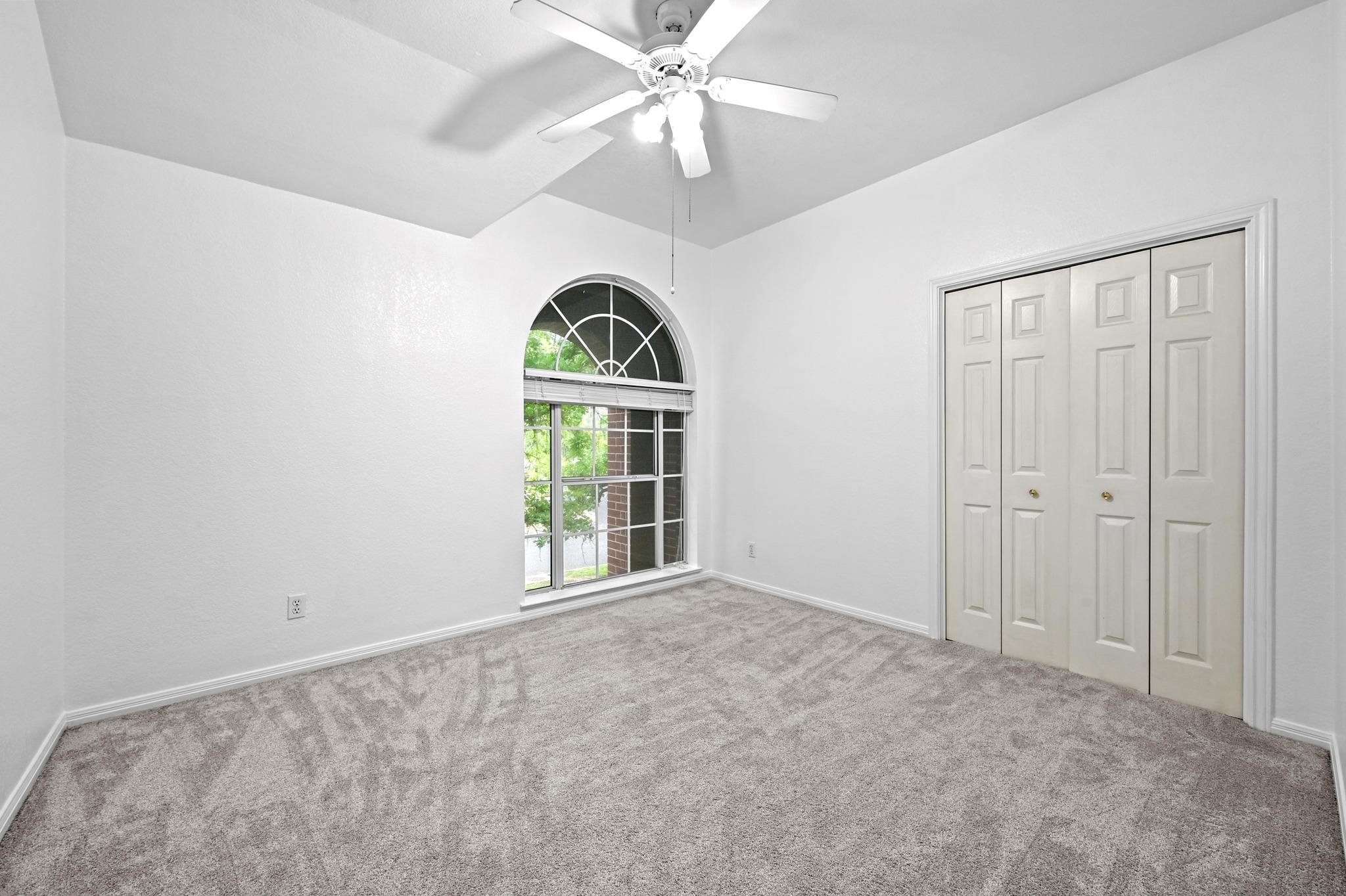 7901 Henry Kinney Row, Austin, TX 78749