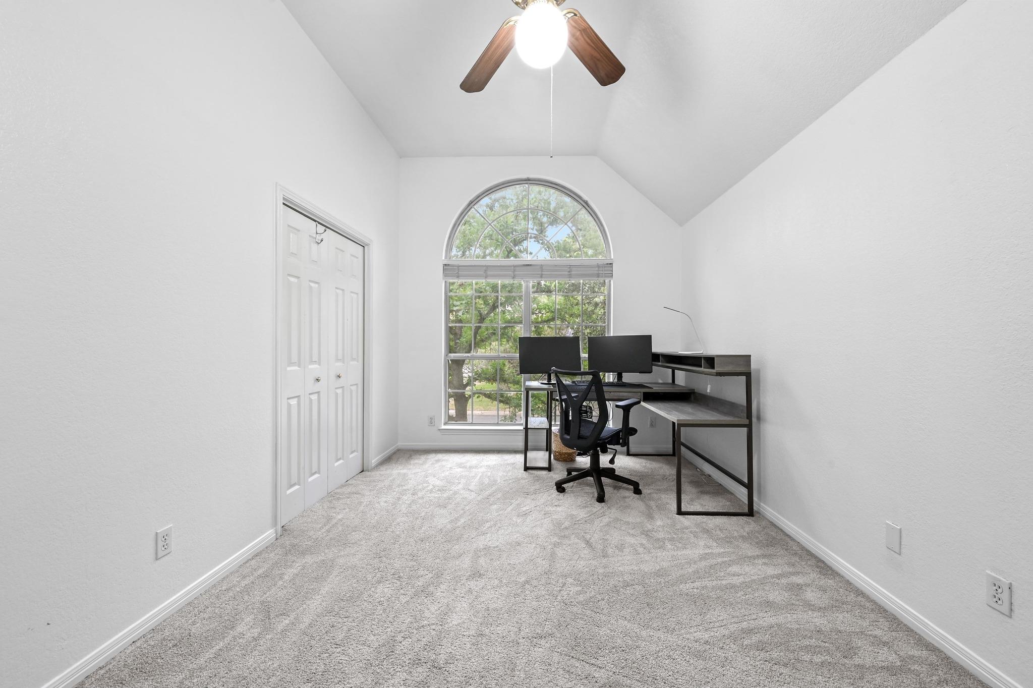 7901 Henry Kinney Row, Austin, TX 78749